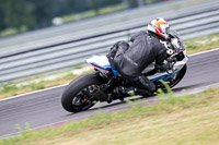 25-to-27th-july-2019;Slovakia-Ring;event-digital-images;motorbikes;no-limits;peter-wileman-photography;trackday;trackday-digital-images